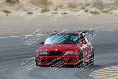media/Mar-10-2023-Touge2Track (Fri) [[0d469e054a]]/Open Group (Mix)/Session 2 (Turn 10)/